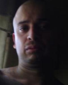 Man, 47. Ricardo_H