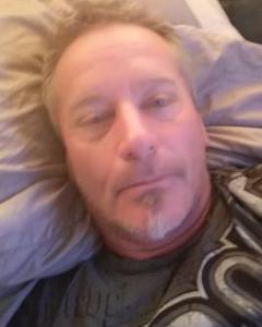 Man, 57. oldman674245