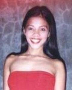 Woman, 49. liza454