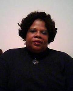 Woman, 75. linwas
