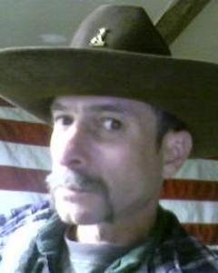 Man, 56. hrmikey