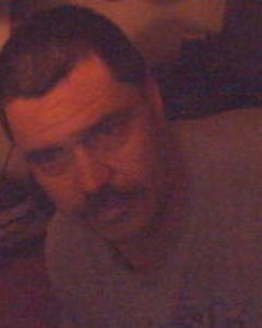 Man, 61. bisisme13