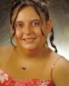 Woman, 38. Margy2006