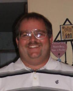 Man, 47. bigj348