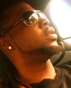 Man, 32. dream_nation