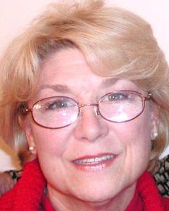 Woman, 76. Cheryl1123