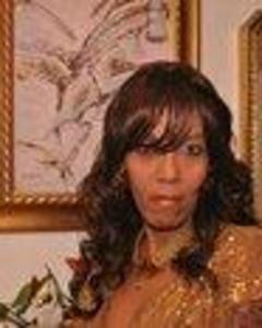 Woman, 55. Cynthia6540