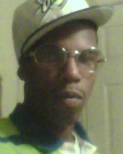 Man, 41. lil_John7474