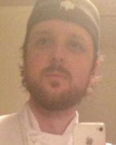 Man, 40. Malexander