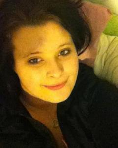 Woman, 32. skylerjane55