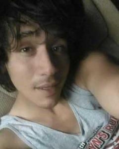 Man, 33. lawrince1111