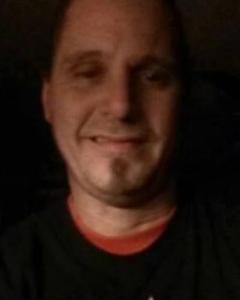 Man, 54. jfun0482