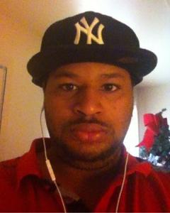 Man, 42. Wisdomkid2112