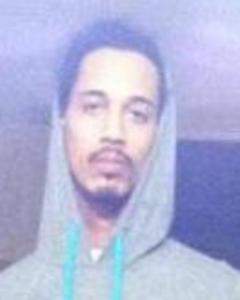 Man, 36. kushy7148