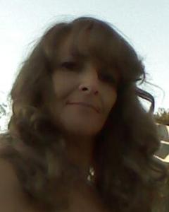 Woman, 54. chacha4573