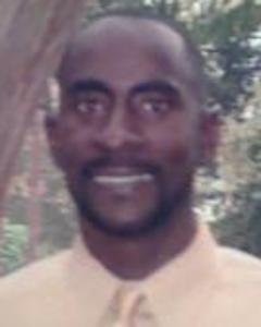 Man, 57. YgregY