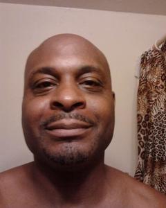 Man, 58. caramelpip6806