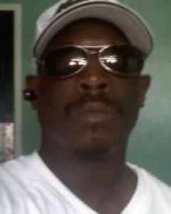 Man, 50. mikeblack74