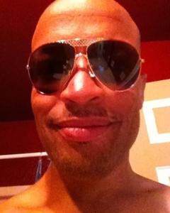 Man, 52. Naenoshous