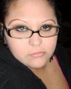 Woman, 35. Shapyz22