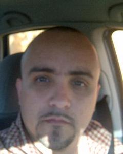 Man, 51. almedina73