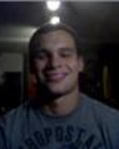 Man, 34. sexcraved123