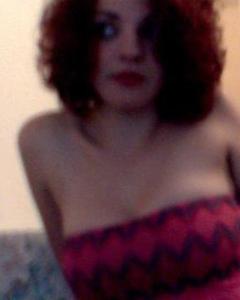 Woman, 35. biba2943