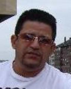 Man, 59. iskra7177