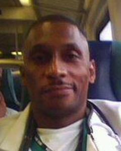 Man, 61. DrTony9041