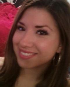 Woman, 37. jayfee48