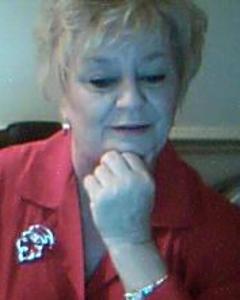 Woman, 74. dobiehead59