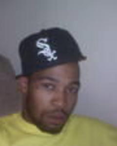Man, 50. mr_right535423