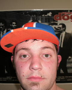 Man, 44. jgill103