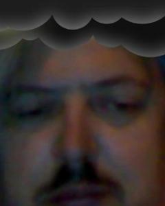 Man, 60. usa_trucker270