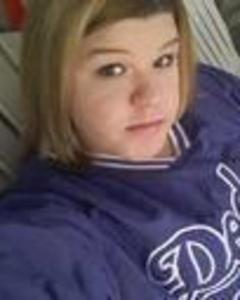 Woman, 38. blondy615