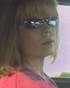 Man, 42. SpecialLady012