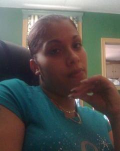 Woman, 44. just_being543