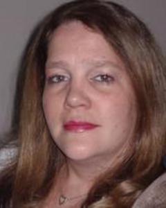 Woman, 54. claudiah582