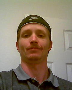 Man, 44. brewhaha719