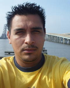 Man, 43. latin_lover82