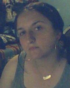 Woman, 38. iceprincess228