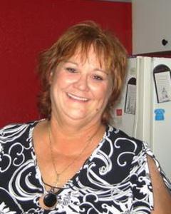 Woman, 70. browneyes097