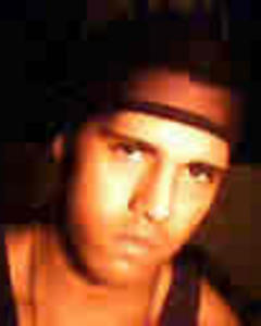 Man, 38. borderbanger01