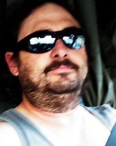 Man, 54. Bigwill1365