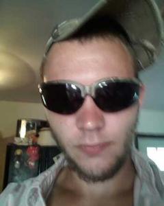 Man, 32. david20157462