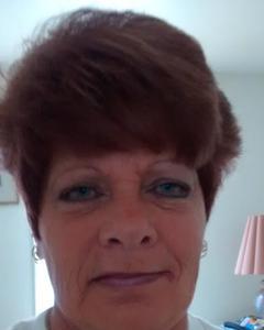 Woman, 60. mistyred4102