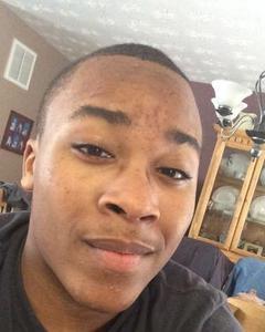 Man, 29. izzyj23