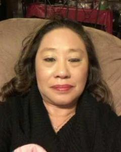 Woman, 62. China_girl7114