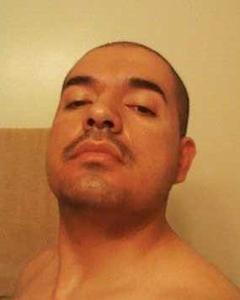 Man, 37. Biggefe