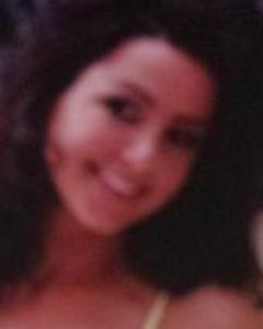 Woman, 46. mar2shine